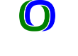 Orial Technologies Logotyp