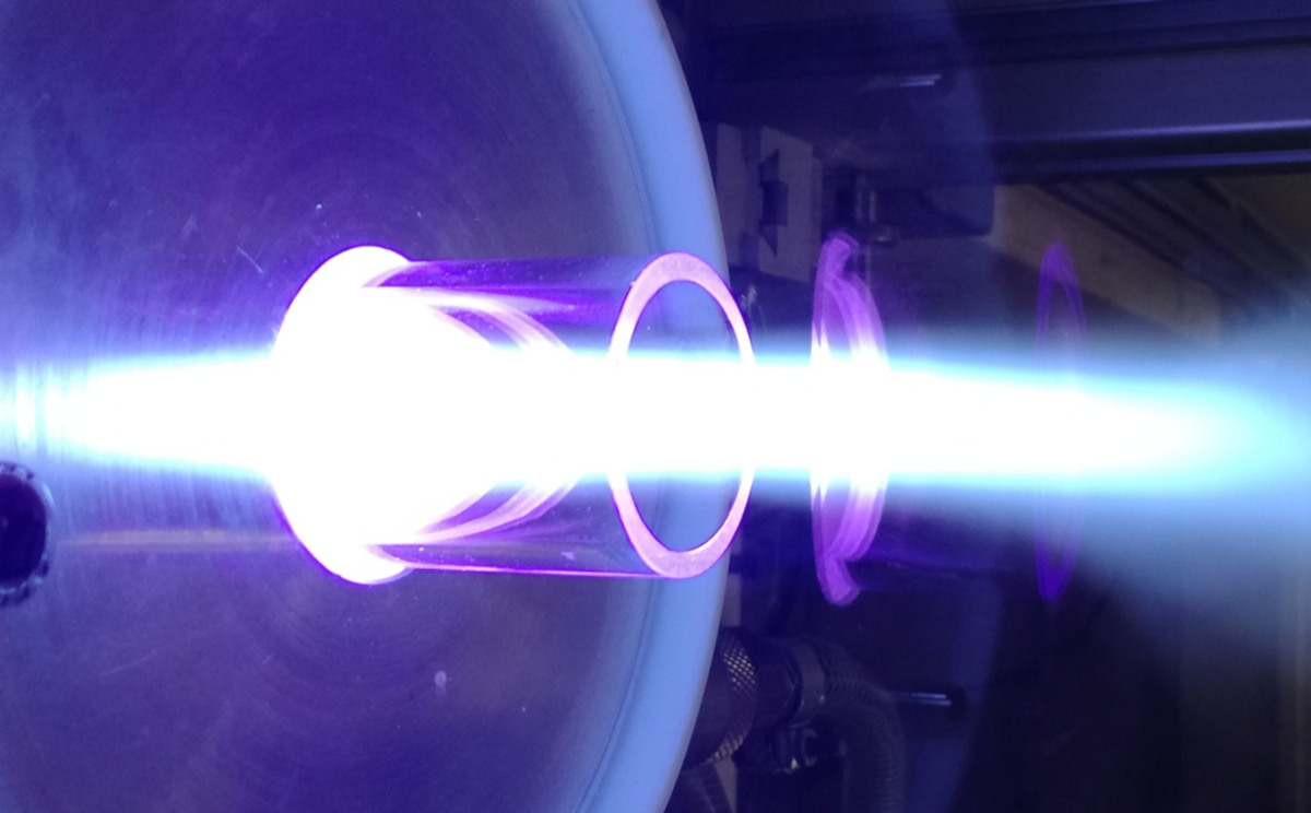 nuclear fusion a practical energy